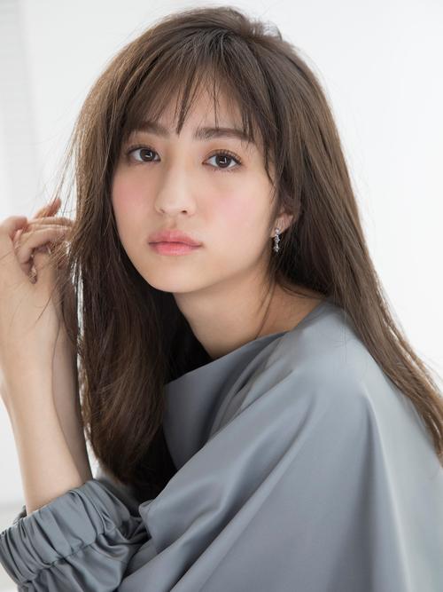动漫美女又黄又爽的相关介绍