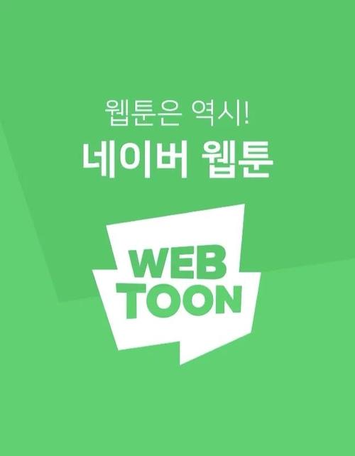 强暴辣文合集的相关介绍
