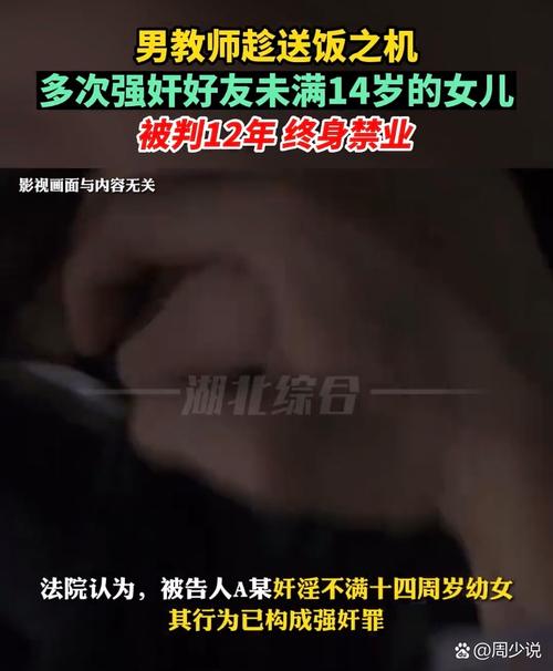 神马影院在线的相关介绍