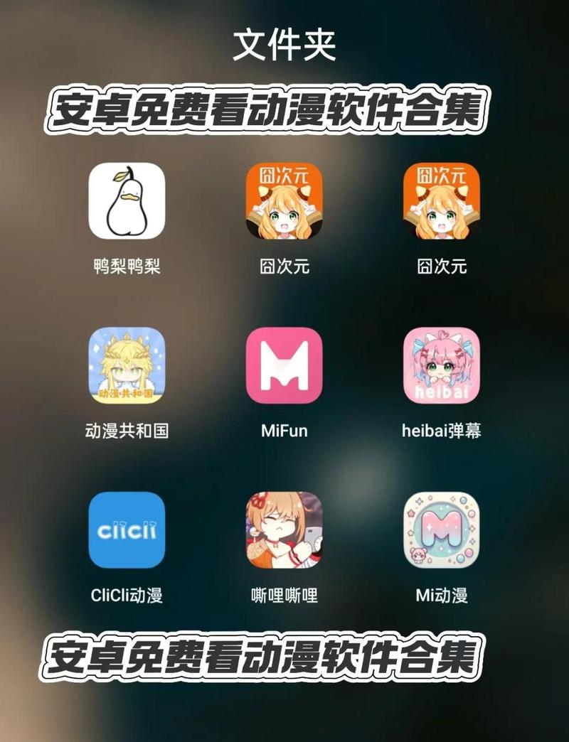 欧美czarbzzhwbzz熟妇的相关介绍