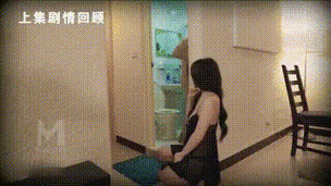 神奇影院的相关介绍