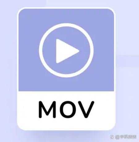 激情久久看片的相关介绍