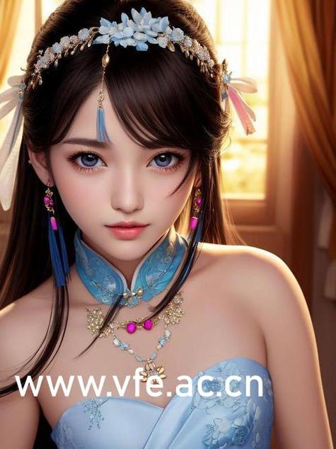 国产18禁黄网站免费观看的相关介绍