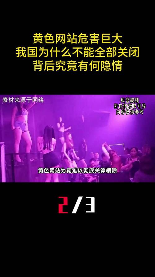 玩弄官场人妻少妇的相关介绍