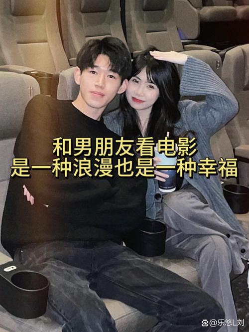 潇湘影院的相关介绍