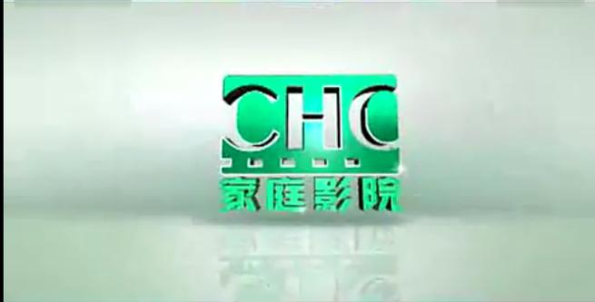 一边摸一边亲一边做爽的相关介绍