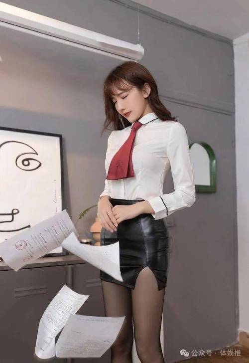 酒店操少妇影片的相关介绍