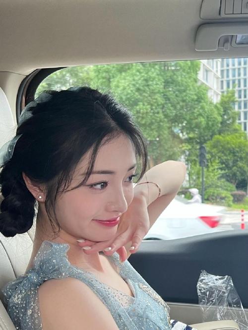91麻豆自制传媒国产之光的相关介绍