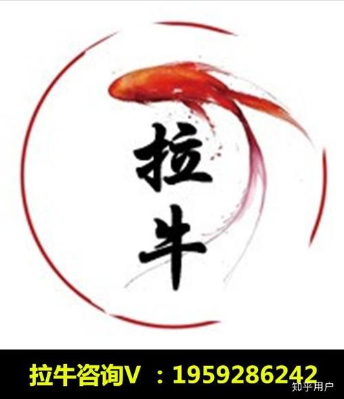 单身影院的相关介绍