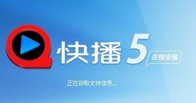 一边摸下面一边揉上面的相关介绍