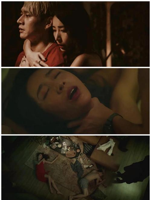 乖女(高h调教)的相关介绍