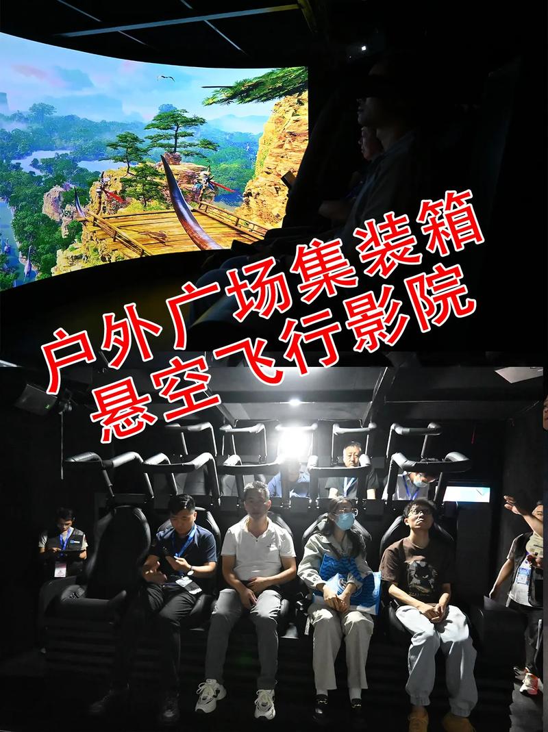 狼人综合干网站影院的相关介绍