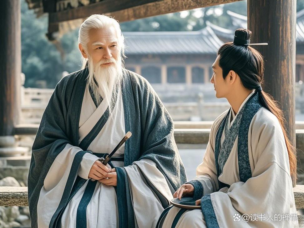 欣欣影院的相关介绍