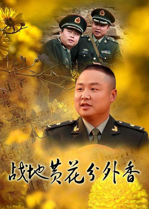 不打马赛克的毛片的相关介绍
