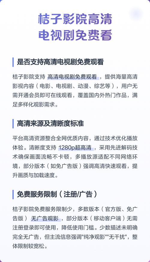 人妻大逼的相关介绍