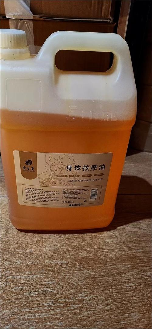 亚瑟在线中文影院的相关介绍