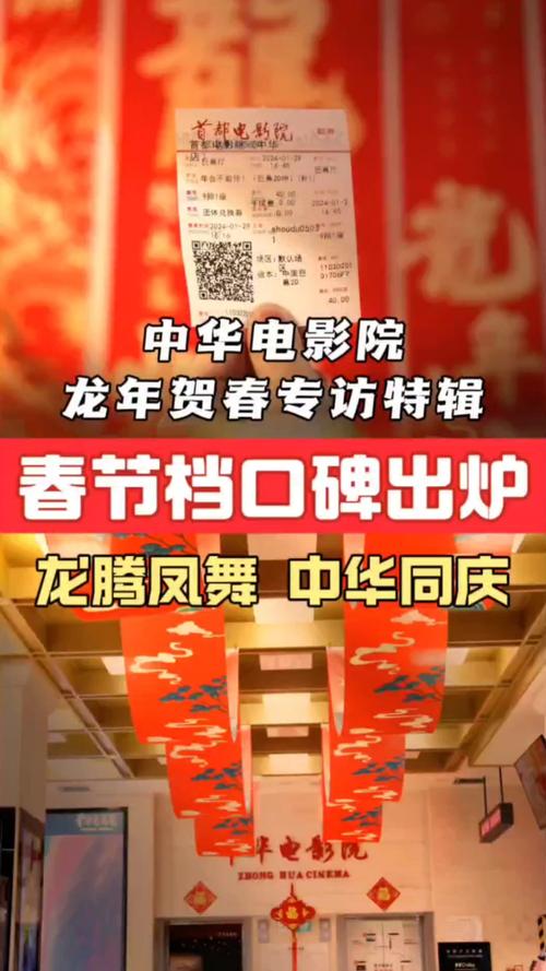 可以看毛片的网站的相关介绍