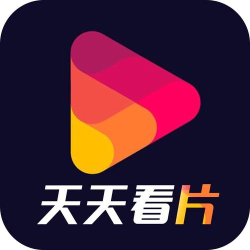 黄动漫美女的相关介绍