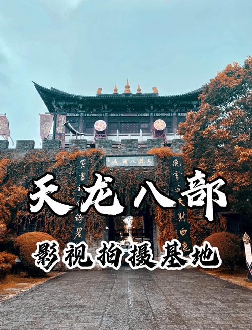 黑米影院的相关介绍