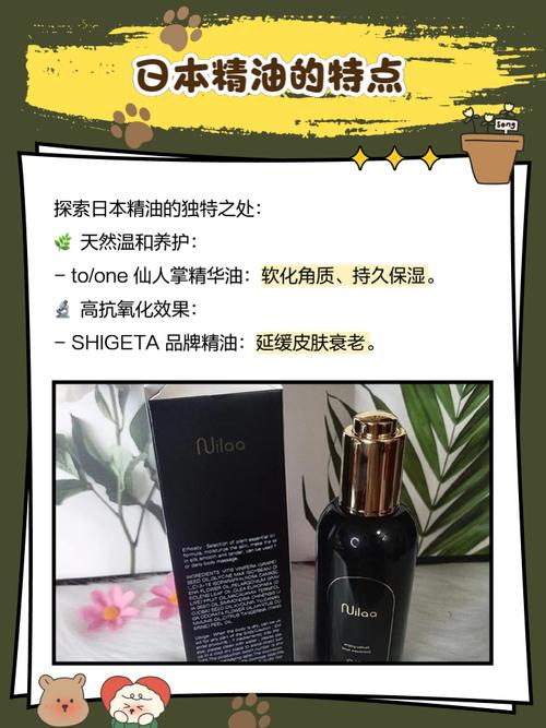 yy4480在线高清影院的相关介绍