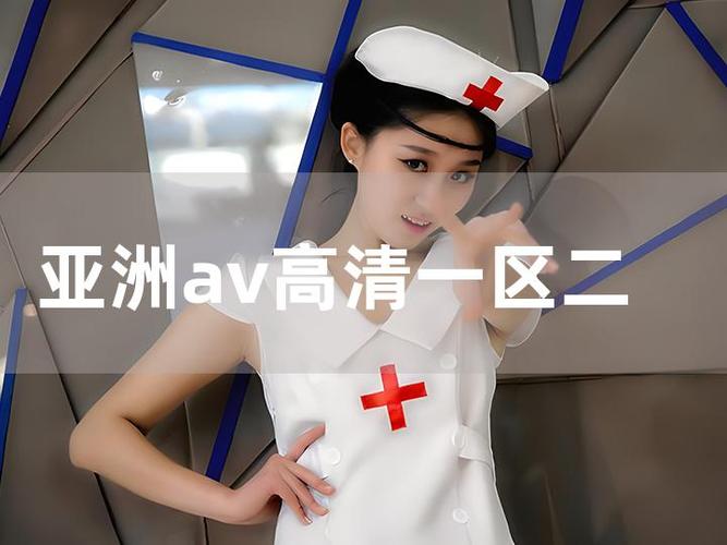 万达影院今日影讯的相关介绍