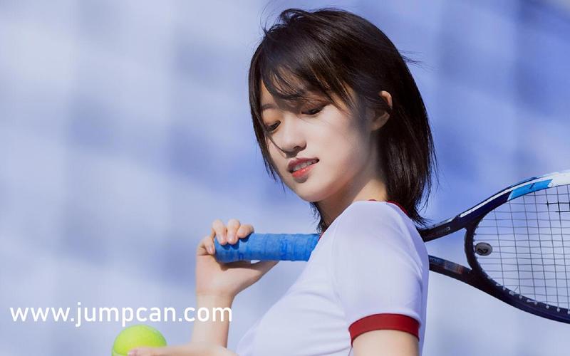 男女激情动漫的相关介绍