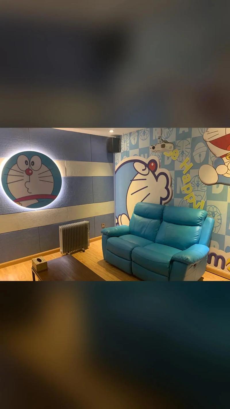 操出白浆在线观看的相关介绍