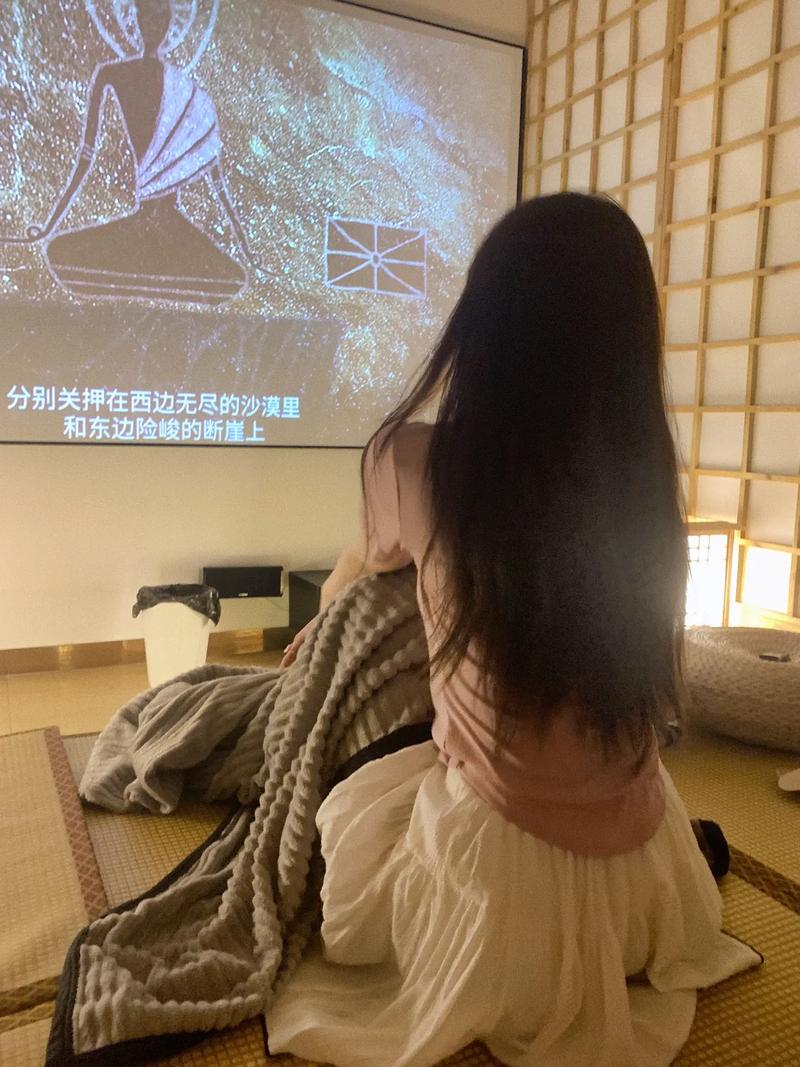 东流影院的相关介绍
