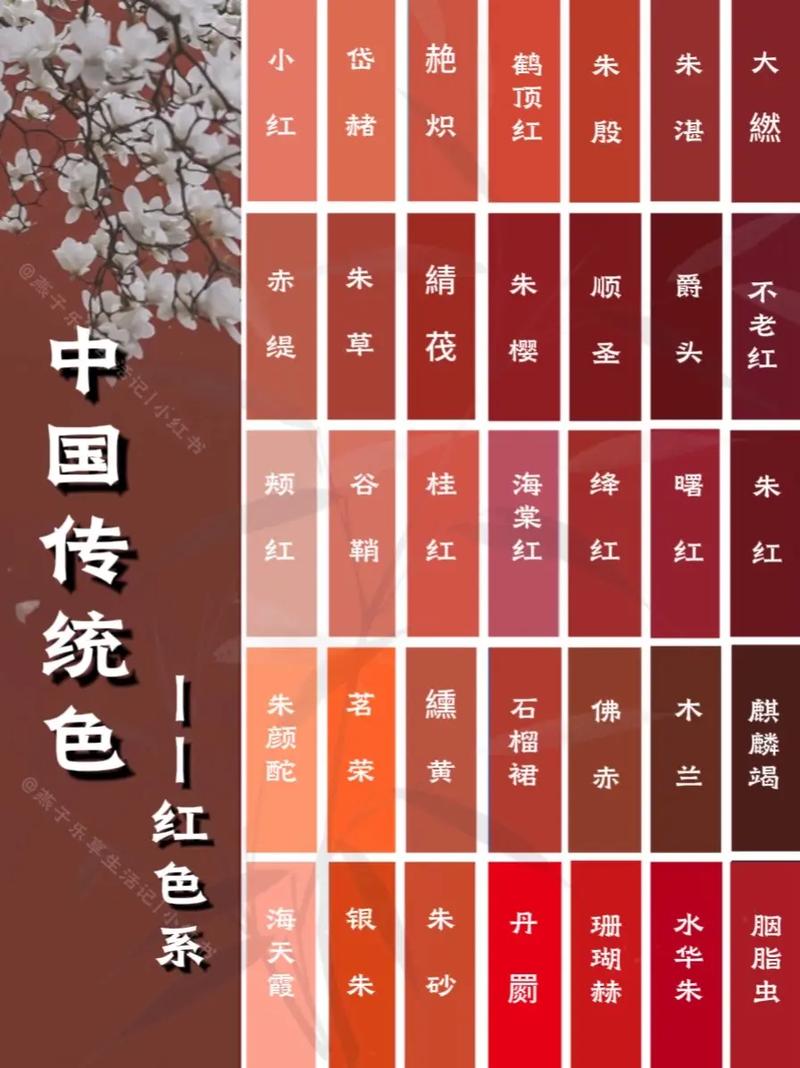 秋霞电影院的相关介绍