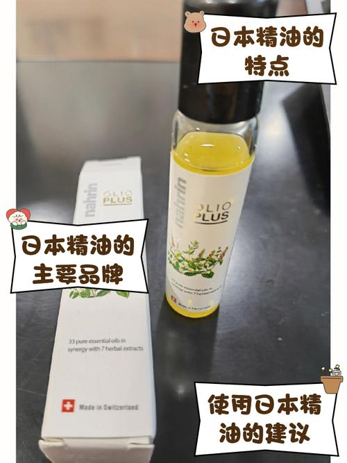 大地影院免费的相关介绍