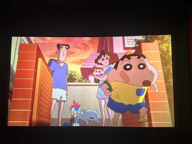 丰满的女秘书电影的相关介绍