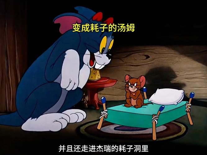 k8yy毛片欧洲肉欲的相关介绍