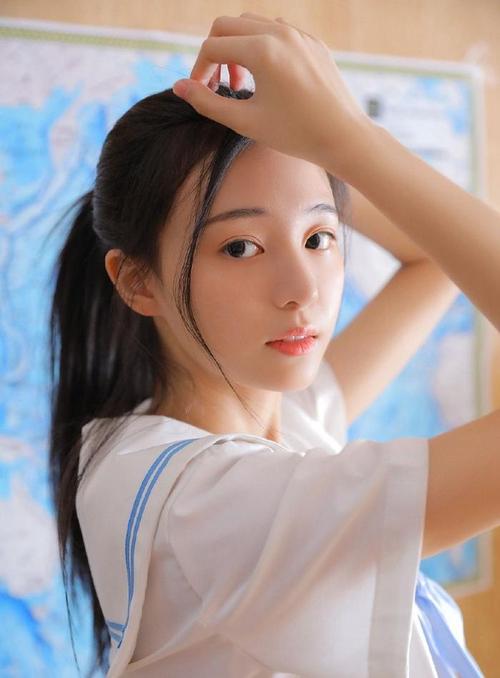 琪琪影院在线理论观看的相关介绍