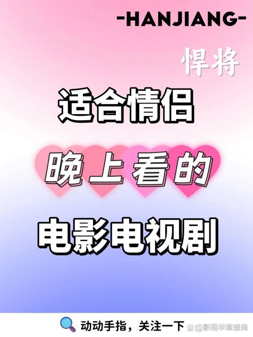 少妇美女白浆的相关介绍