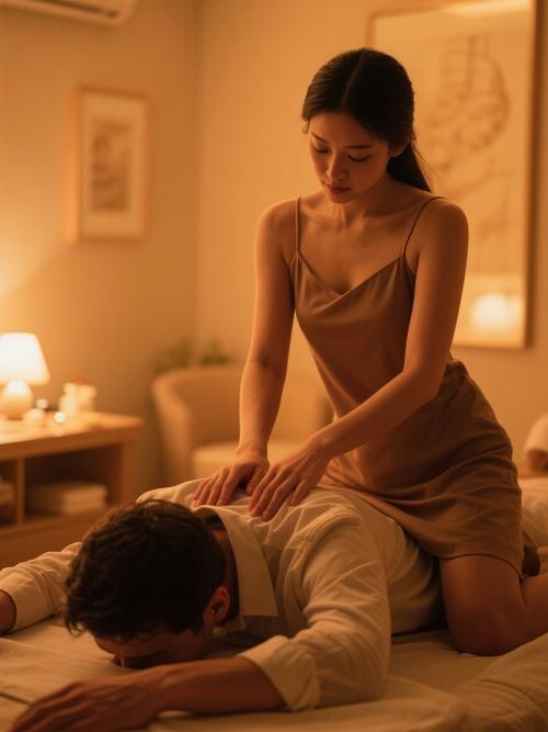 男女又爽又黄动漫的相关介绍