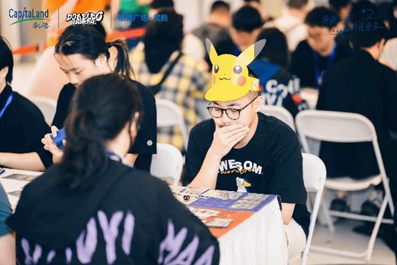 激情亚洲久久的相关介绍