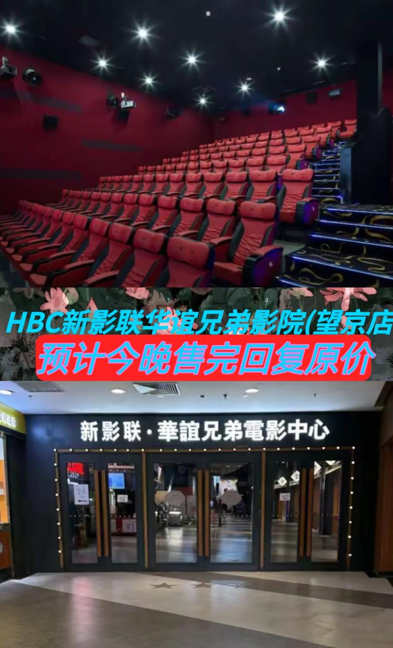 成人网亚洲毛片的相关介绍