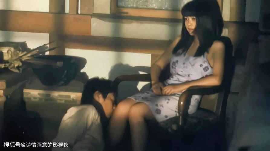 悠悠色婷婷资源的相关介绍