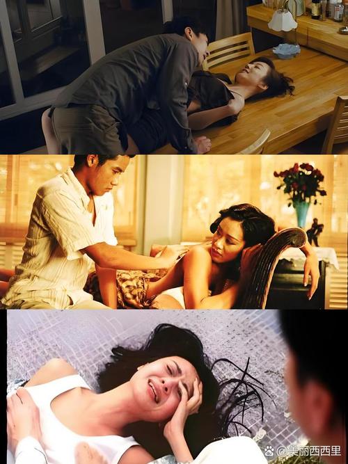 男女一边亲一边玩一边吃一边摸下面的相关介绍
