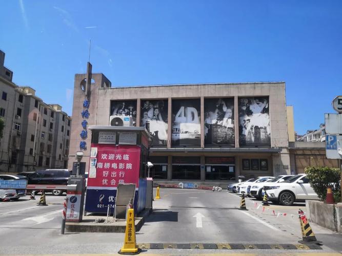 色悠悠av网址的相关介绍