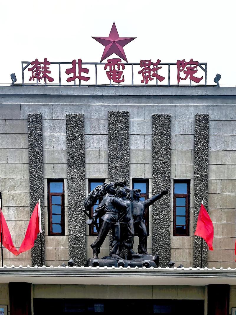 人妻按摩 电影的相关介绍