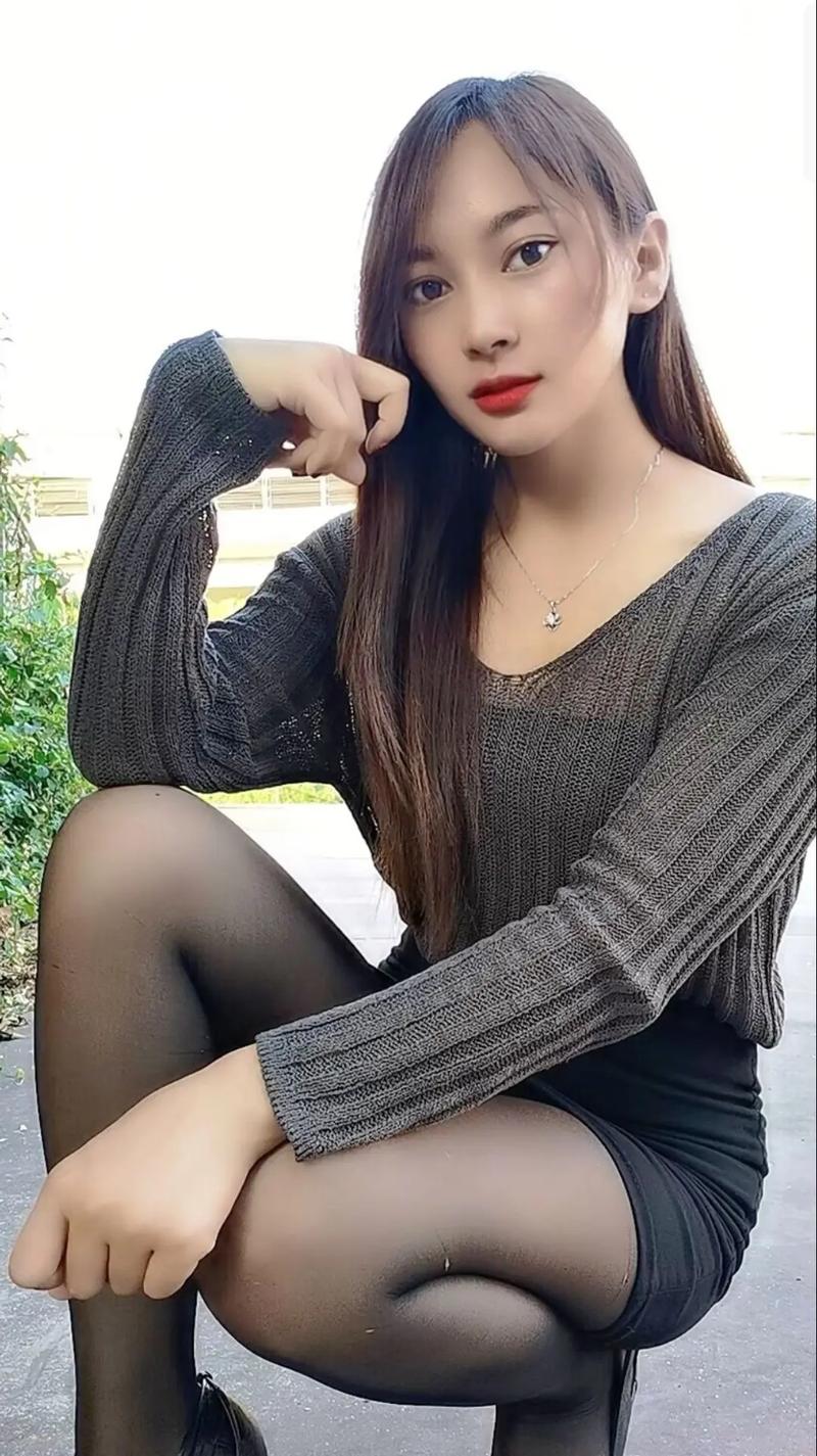 亚洲毛片多多影院的相关介绍