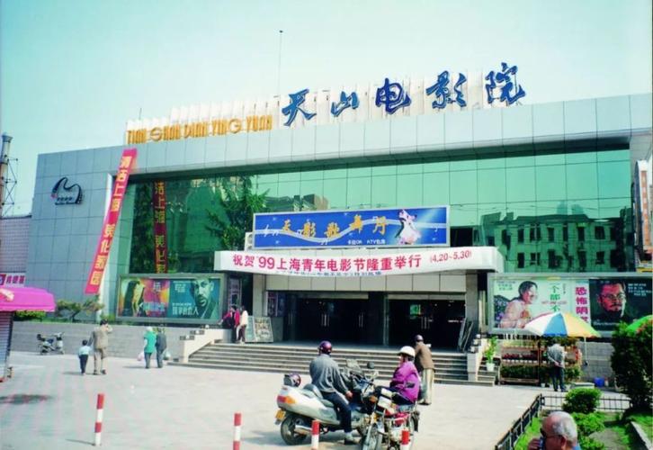 人妻少妇蜜桃网的相关介绍