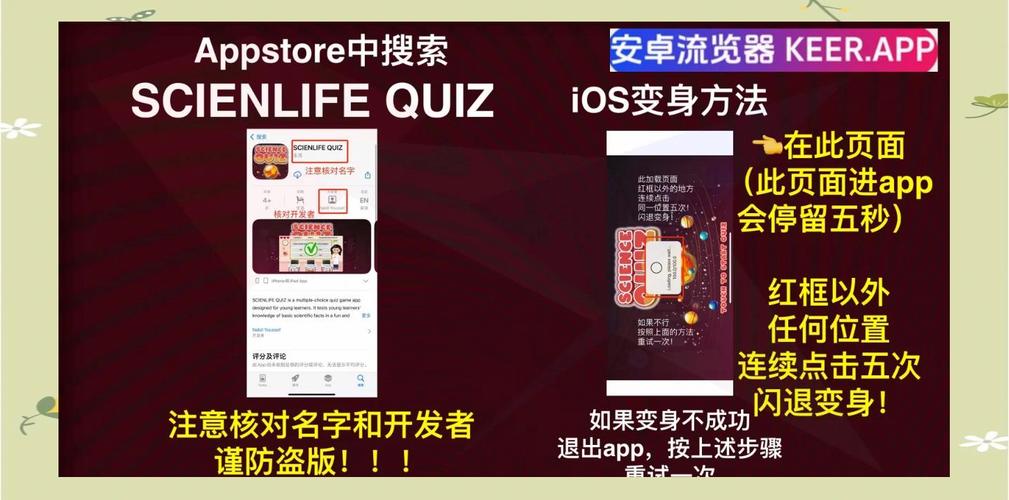 亚洲综合久久综合激情久久的相关介绍