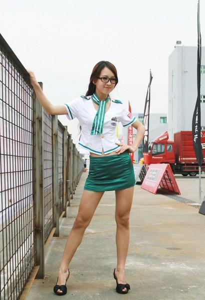 大尺度无圣光秀人写真的相关介绍