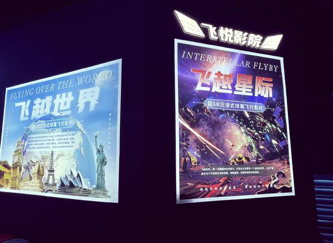 高h人妻np秘书的相关介绍