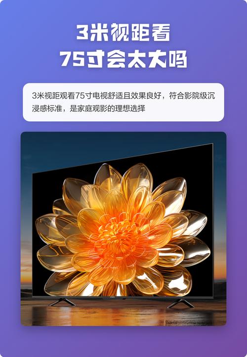 av激情影院久久的相关介绍