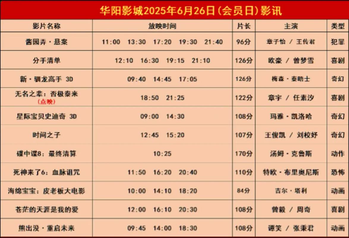 操出白浆15p的相关介绍