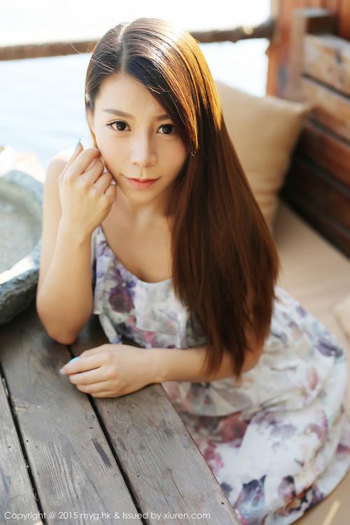 搞女人的毛片的相关介绍