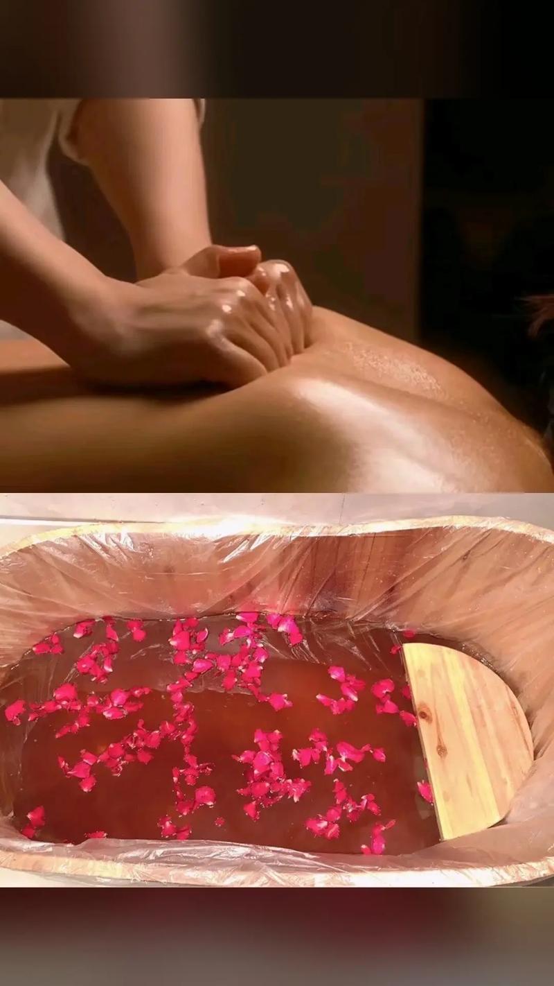寂寞人妻告白的相关介绍